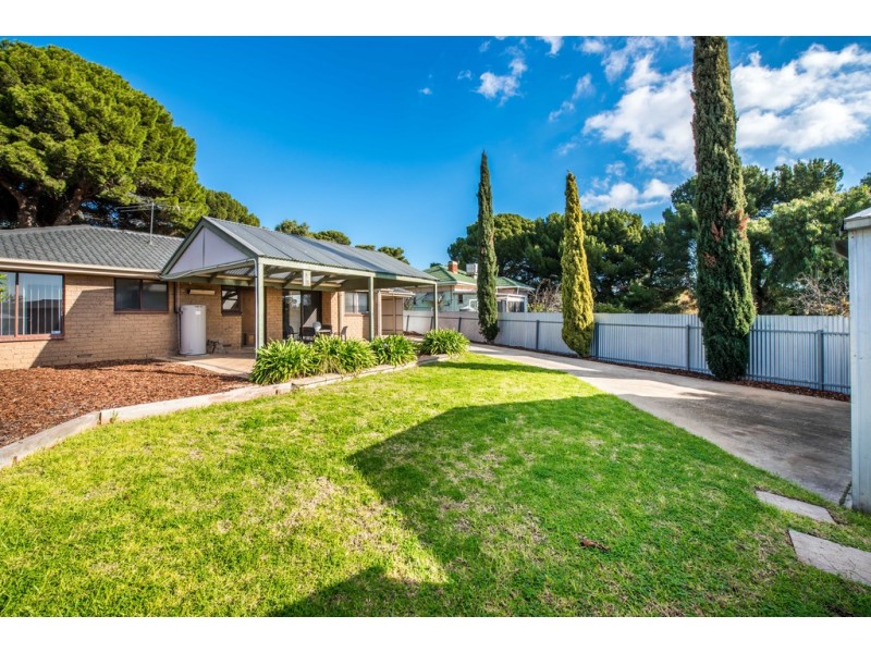 13 Reynell Road, Old Reynella SA 5161