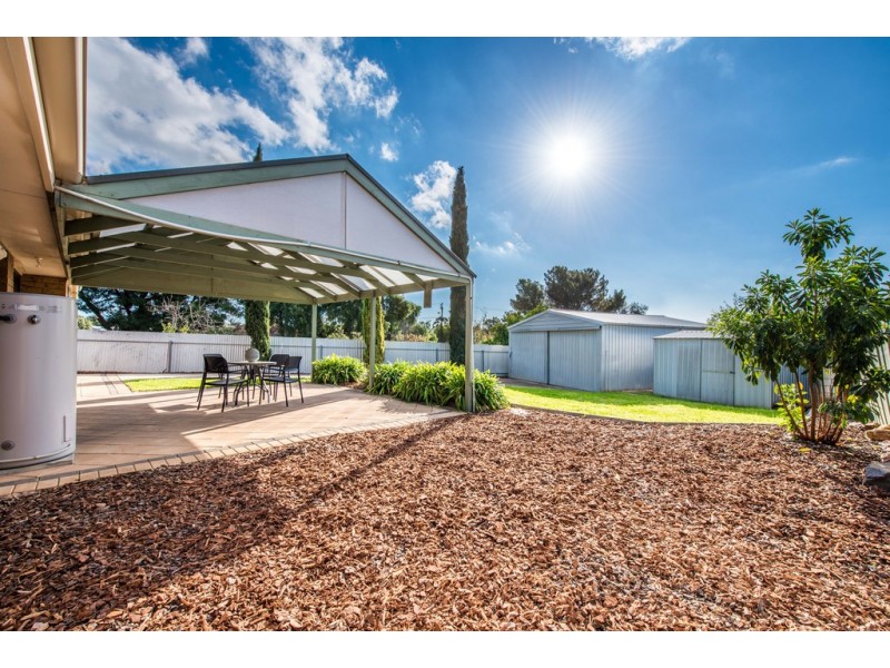 13 Reynell Road, Old Reynella SA 5161