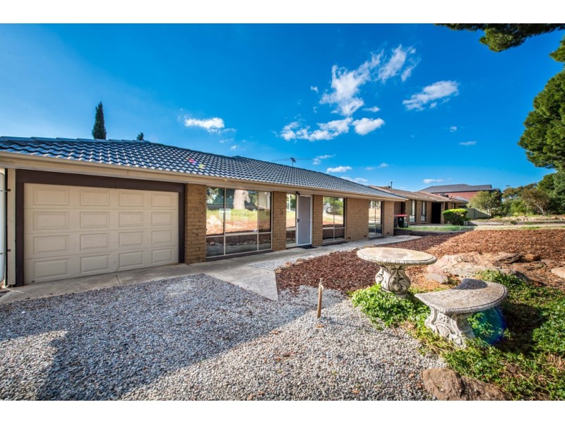 13 Reynell Road, Old Reynella SA 5161