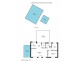 13 Reynell Road, Old Reynella SA 5161 Floorplan