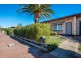 2/9 Newhaven Road, Glenelg North SA 5045