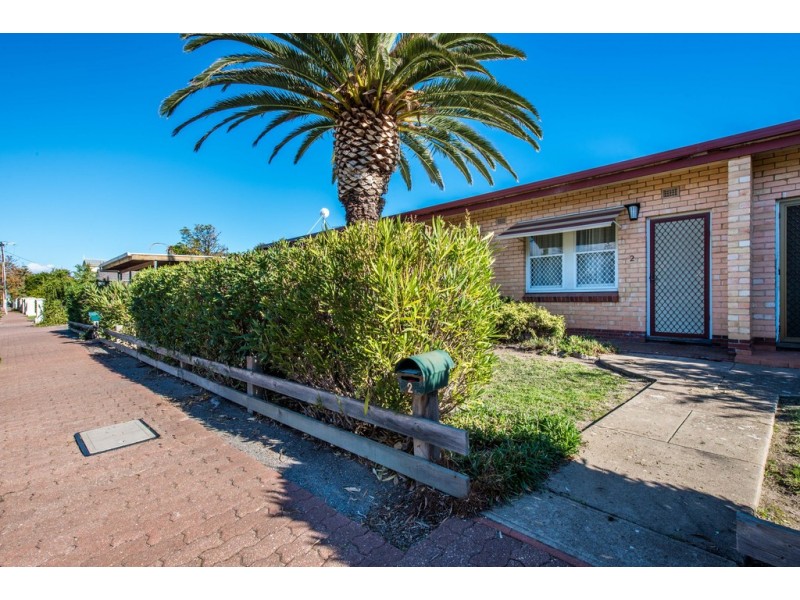 2/9 Newhaven Road, Glenelg North SA 5045