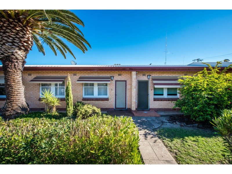 2/9 Newhaven Road, Glenelg North SA 5045