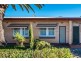 2/9 Newhaven Road, Glenelg North SA 5045