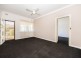 2/9 Newhaven Road, Glenelg North SA 5045