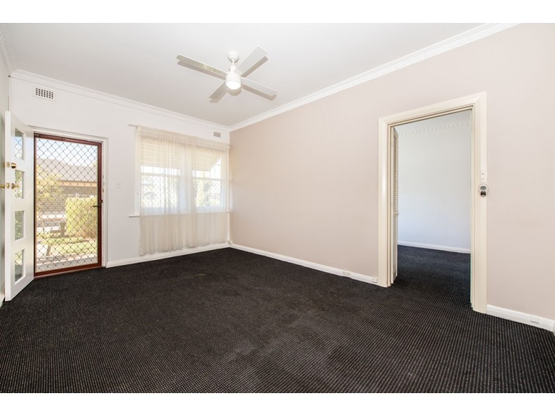 2/9 Newhaven Road, Glenelg North SA 5045