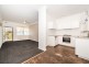 2/9 Newhaven Road, Glenelg North SA 5045