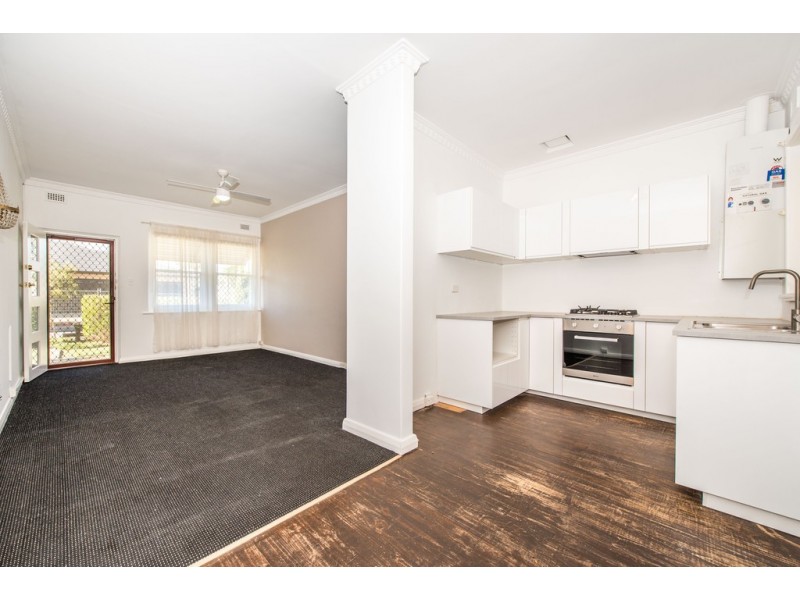 2/9 Newhaven Road, Glenelg North SA 5045