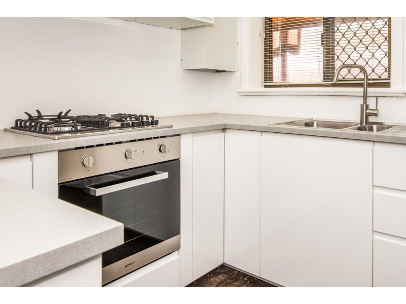 2/9 Newhaven Road, Glenelg North SA 5045