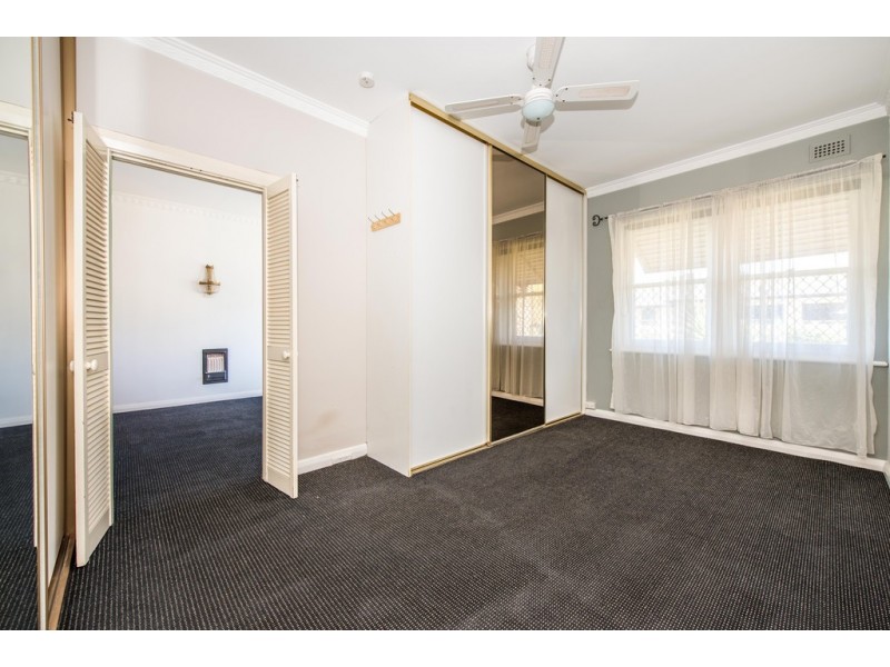 2/9 Newhaven Road, Glenelg North SA 5045
