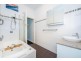 2/9 Newhaven Road, Glenelg North SA 5045