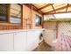 2/9 Newhaven Road, Glenelg North SA 5045