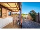 2/9 Newhaven Road, Glenelg North SA 5045