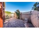 2/9 Newhaven Road, Glenelg North SA 5045