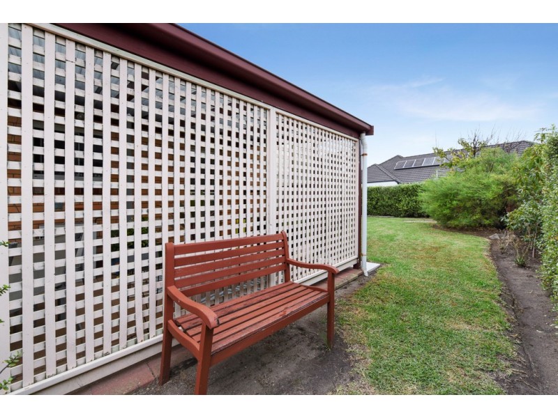 2/9 Newhaven Road, Glenelg North SA 5045