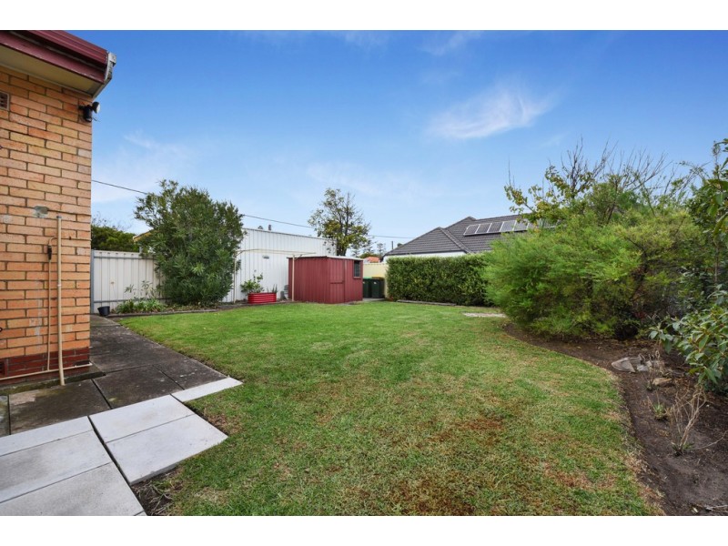 2/9 Newhaven Road, Glenelg North SA 5045