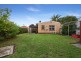2/9 Newhaven Road, Glenelg North SA 5045