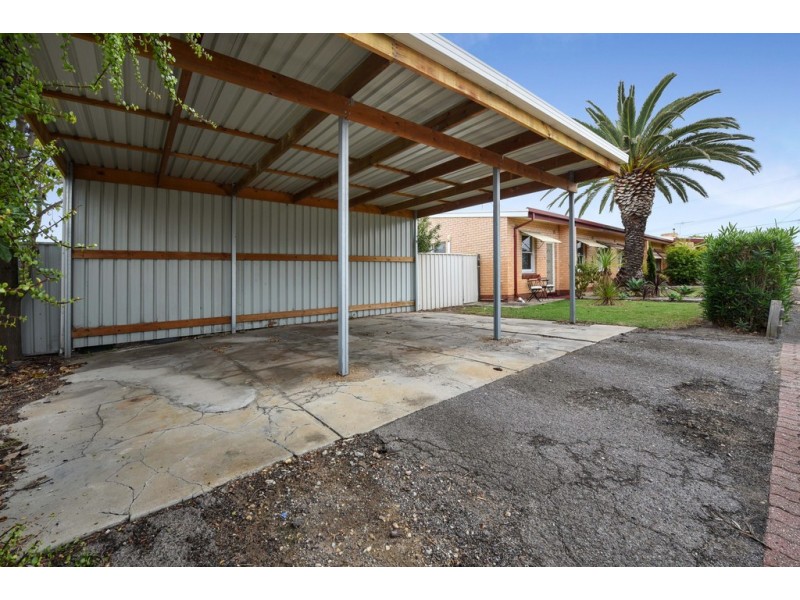 2/9 Newhaven Road, Glenelg North SA 5045