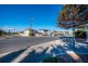 2/9 Newhaven Road, Glenelg North SA 5045