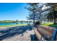 2/9 Newhaven Road, Glenelg North SA 5045