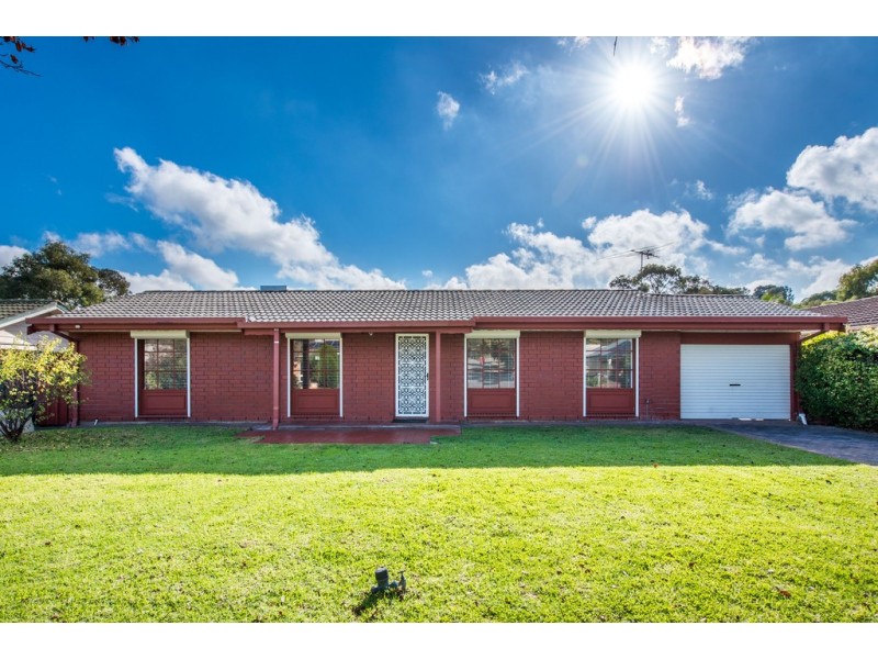 11 Wylpena Way, Reynella East SA 5161