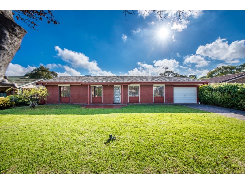 11 Wylpena Way, Reynella East SA 5161