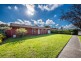 11 Wylpena Way, Reynella East SA 5161