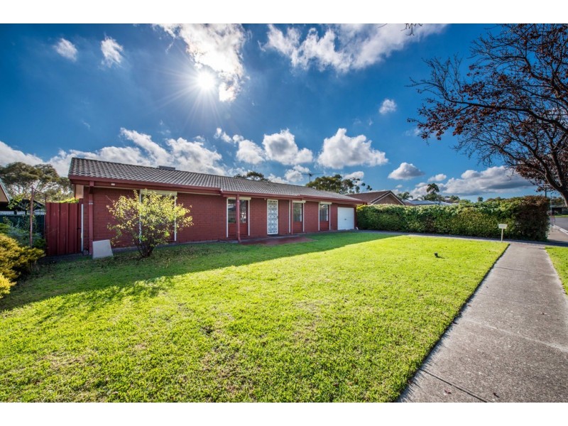 11 Wylpena Way, Reynella East SA 5161