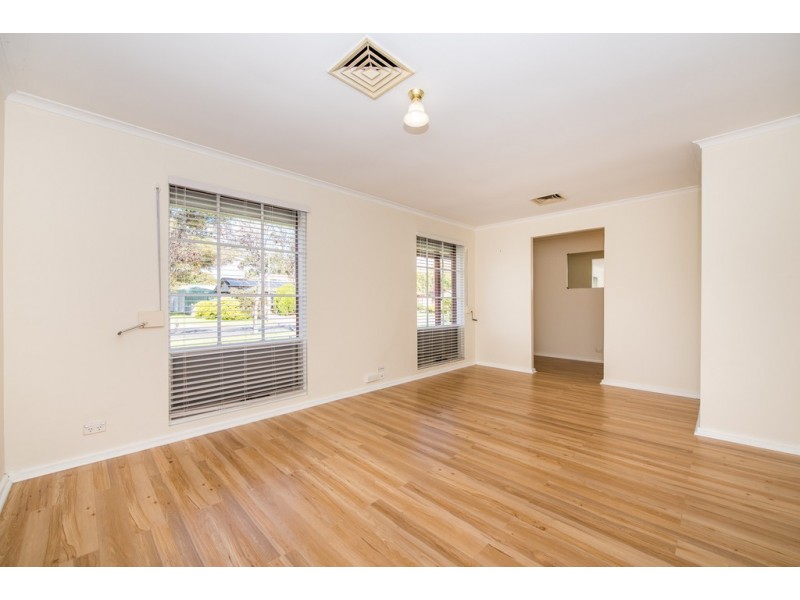 11 Wylpena Way, Reynella East SA 5161