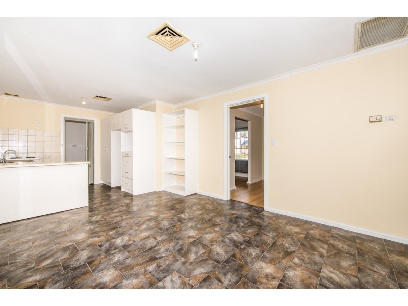 11 Wylpena Way, Reynella East SA 5161