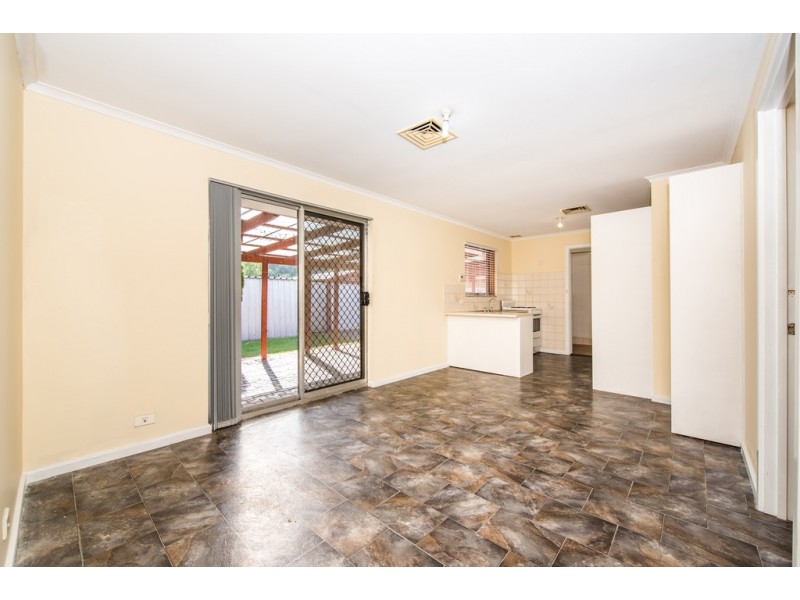 11 Wylpena Way, Reynella East SA 5161