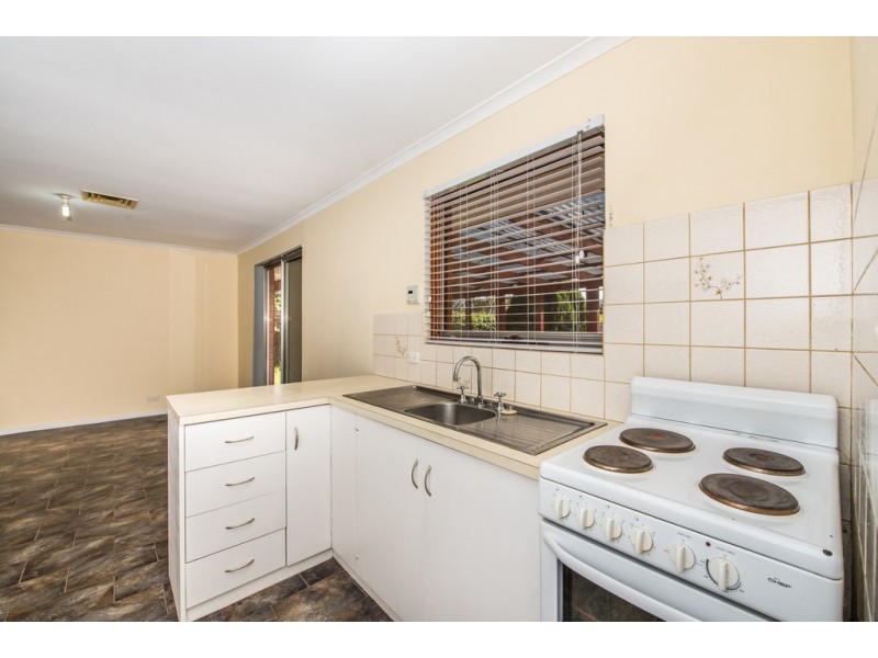 11 Wylpena Way, Reynella East SA 5161
