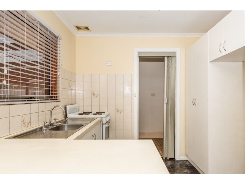 11 Wylpena Way, Reynella East SA 5161