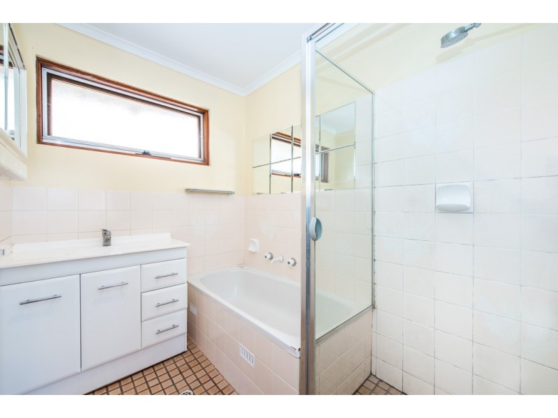 11 Wylpena Way, Reynella East SA 5161