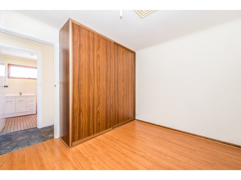 11 Wylpena Way, Reynella East SA 5161