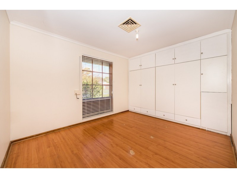 11 Wylpena Way, Reynella East SA 5161