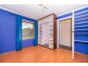 11 Wylpena Way, Reynella East SA 5161