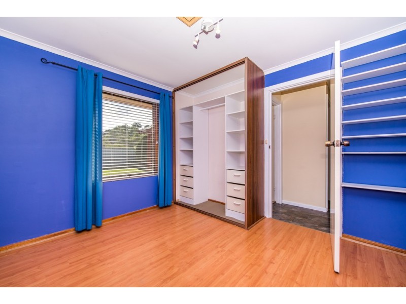 11 Wylpena Way, Reynella East SA 5161