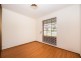 11 Wylpena Way, Reynella East SA 5161