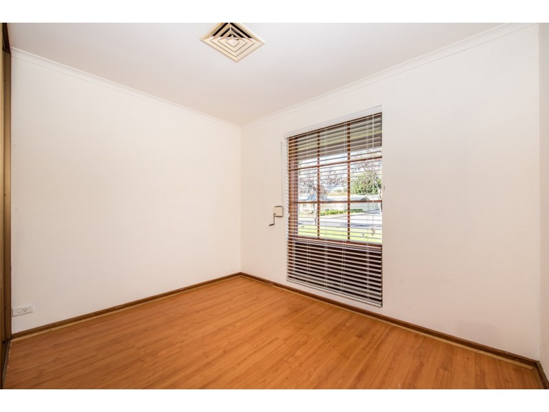 11 Wylpena Way, Reynella East SA 5161