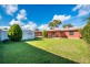 11 Wylpena Way, Reynella East SA 5161