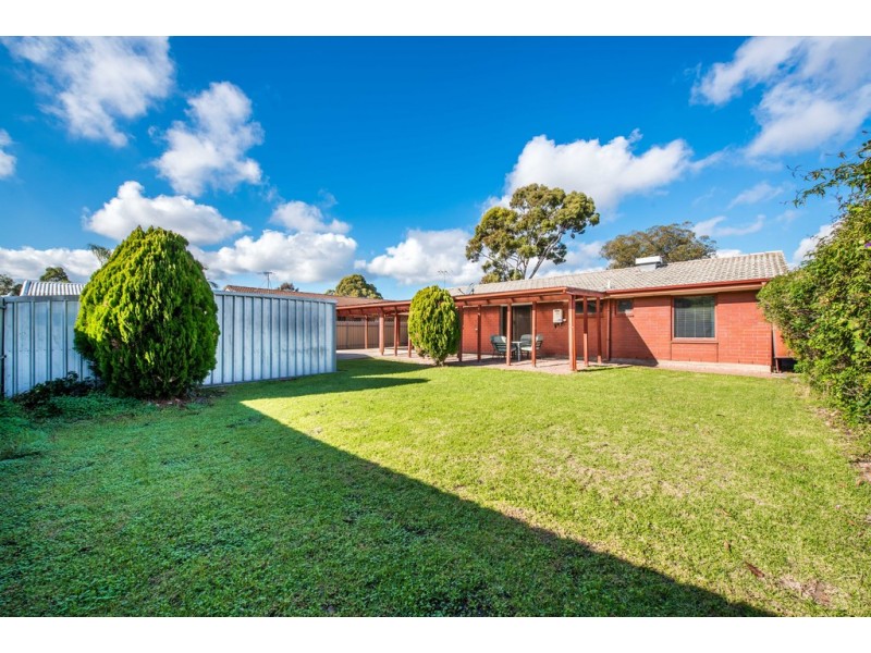11 Wylpena Way, Reynella East SA 5161