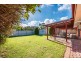 11 Wylpena Way, Reynella East SA 5161