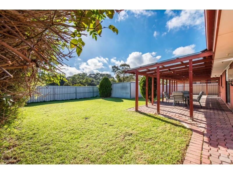 11 Wylpena Way, Reynella East SA 5161