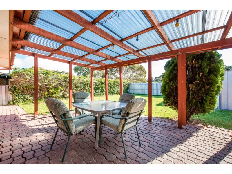 11 Wylpena Way, Reynella East SA 5161