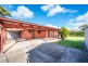 11 Wylpena Way, Reynella East SA 5161