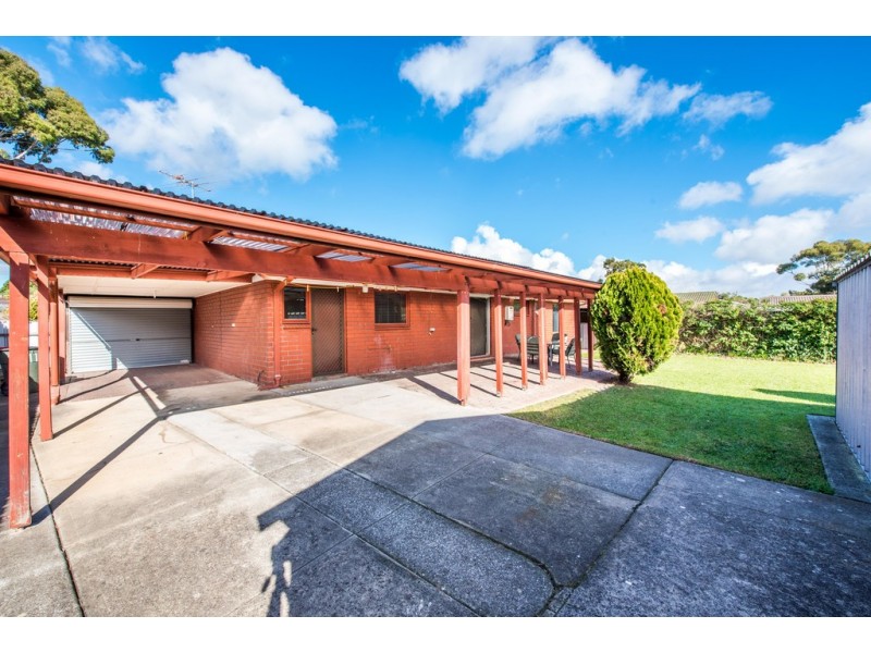 11 Wylpena Way, Reynella East SA 5161