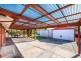 11 Wylpena Way, Reynella East SA 5161