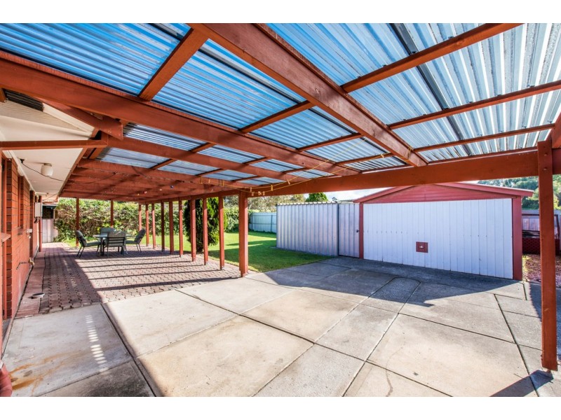 11 Wylpena Way, Reynella East SA 5161