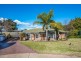 4 Rix Court, Trott Park SA 5158